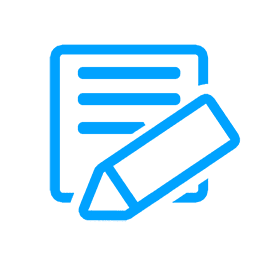 Временная Регистрация в Касимове Временная Прописка в Касимове